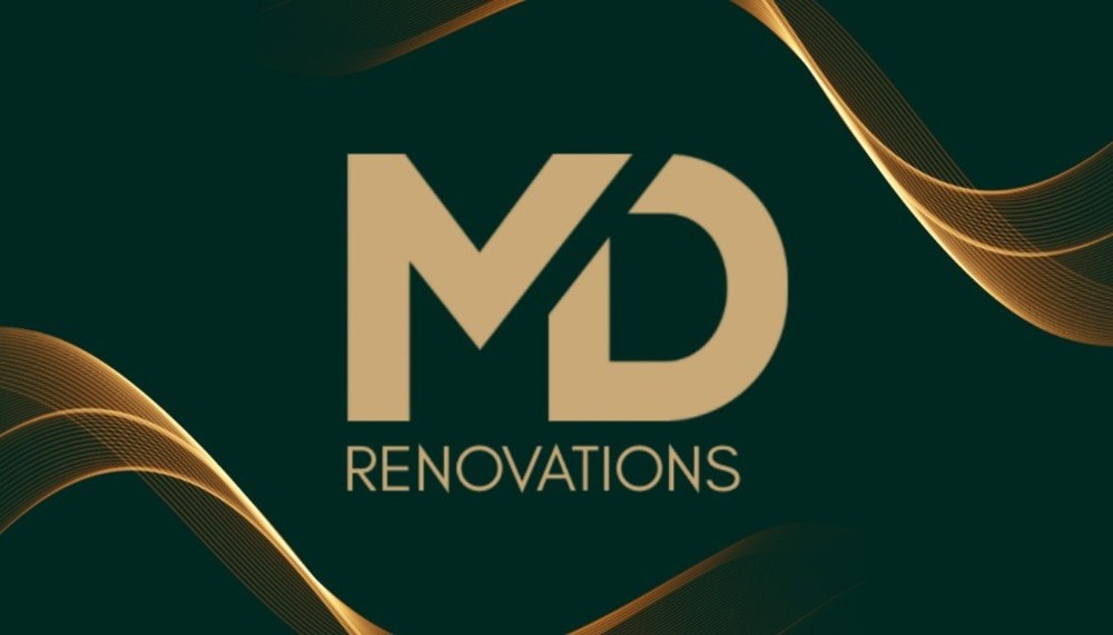 MD Renovations